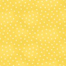 She Who Sews Col. 126